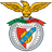 Benfica F