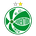 Juventude F