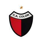 Club Atletico Colón