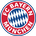 FC Bayern München U19