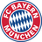 FC Bayern München U19