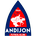 Andijan