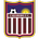 Carabobo
