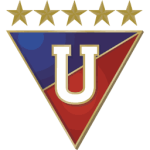 LDU Quito