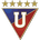 LDU Quito