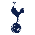 Tottenham F