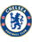 Chelsea U19