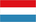 Luxemburgo