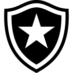 Botafogo W