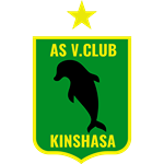 Vita Club