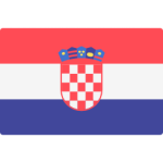 Croácia