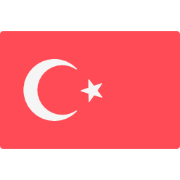 Turquia