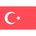 Turquia