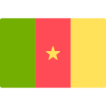 Camarões