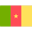 Camarões
