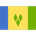 St. Vincent and the Grenadines