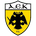 AEK Athens U19