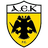 AEK Athens U19