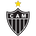 Atlético Mineiro F