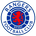 Rangers