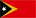Timor-Leste