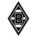 Borussia Mönchengladbach U19