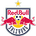 Salzburg U19