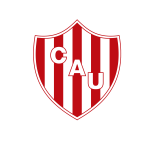 Unión Santa Fe