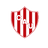 Unión Santa Fe