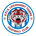 APIA Leichhardt Tigers