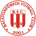 Balatonfuredi