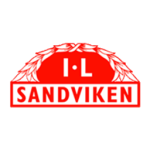 Sandviken