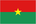 Burkina Faso