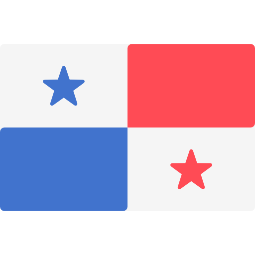 Panamá