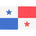Panamá