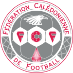 Nova Caledónia
