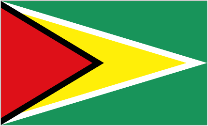 Guiana