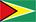 Guiana