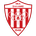 Nea Salamis