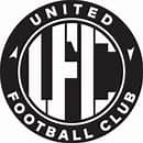 Dubai United