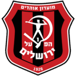Hapoel Jerusalem