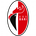 Bari 1908