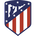 Atl. Madrid U19