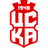 CSKA 1948 Sofia