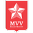 MVV Maastricht
