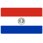 Paraguai