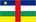 República Centro-Africana