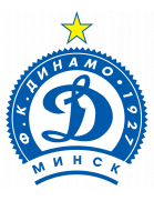 Dinamo Minsk U19