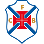 CF Os Belenenses