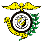 Comércio Indústria